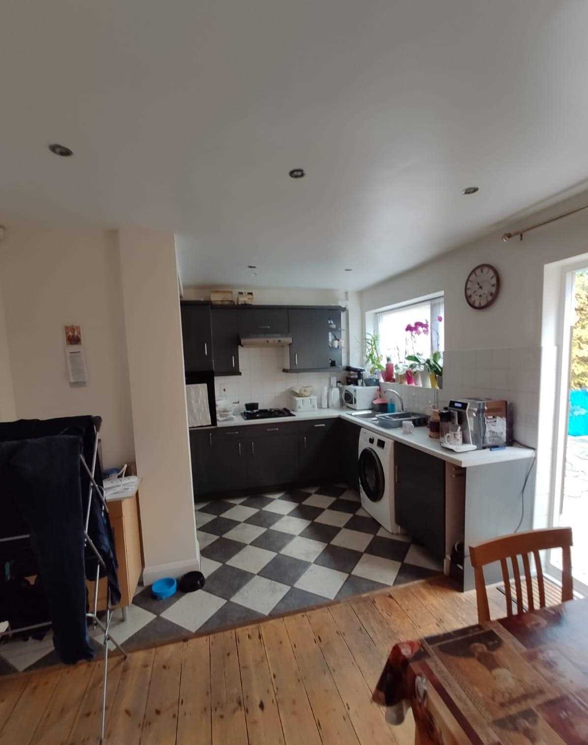 Athelstone Road - Picture 2