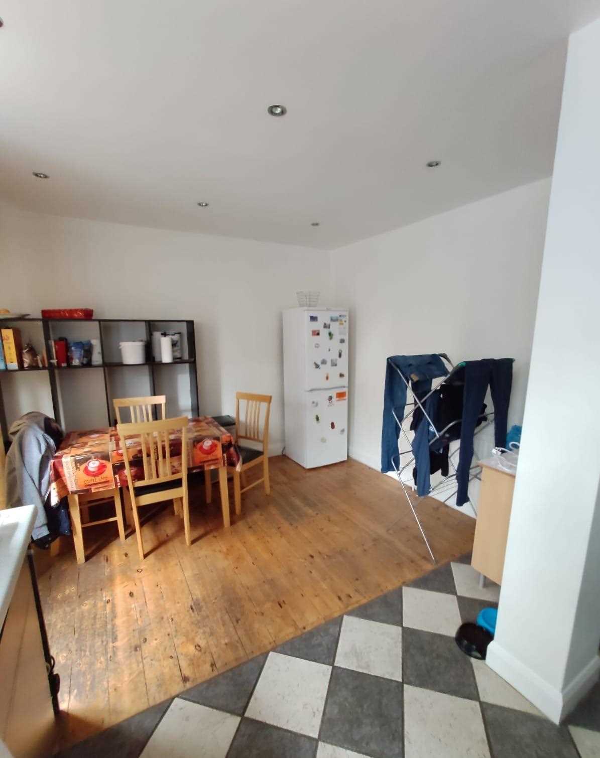 Athelstone Road - Picture 3