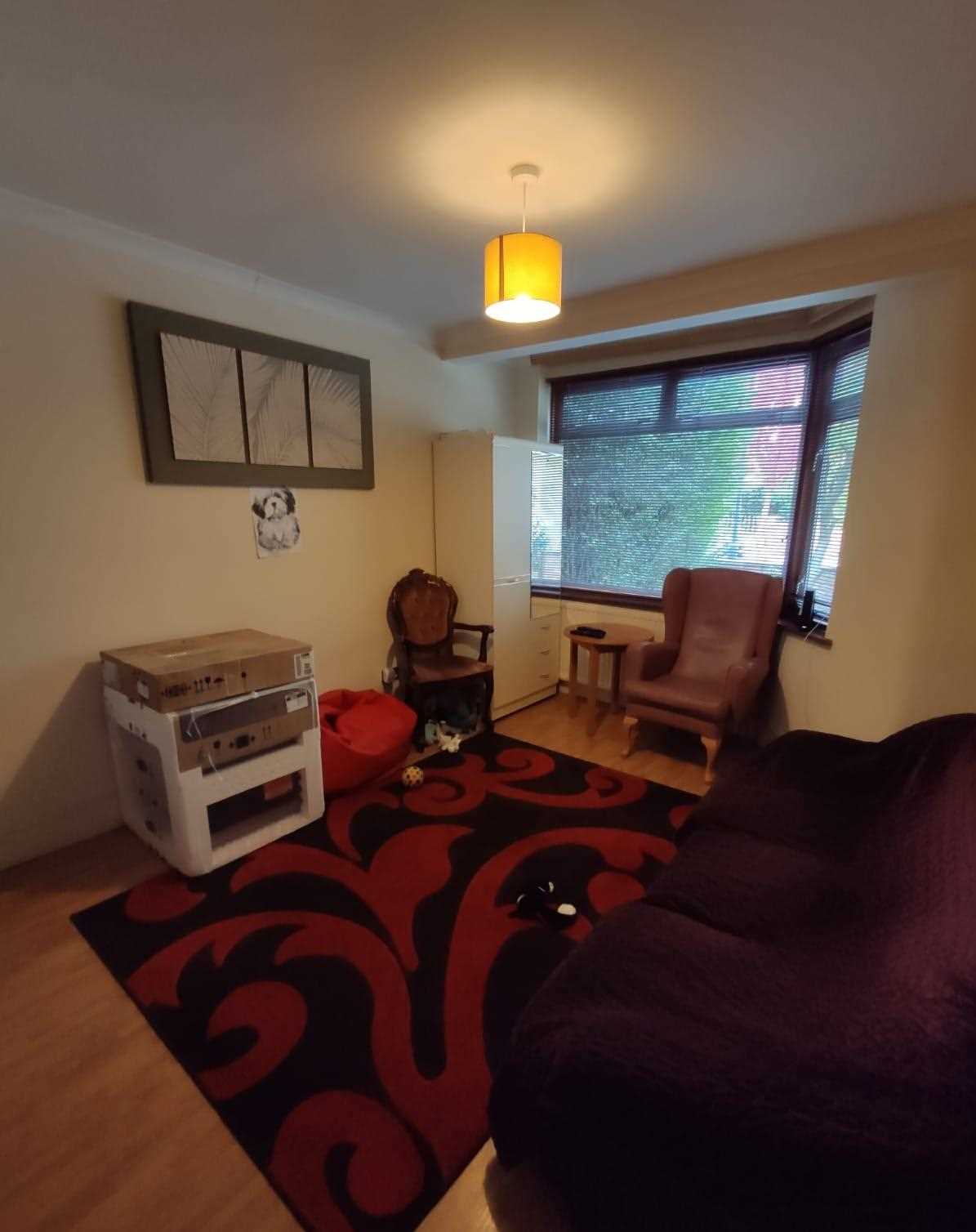 Athelstone Road - Picture 4