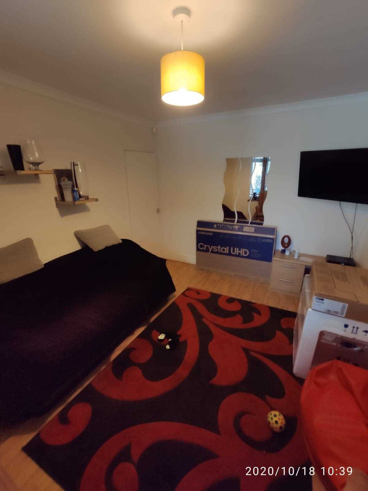 Athelstone Road - Picture 5