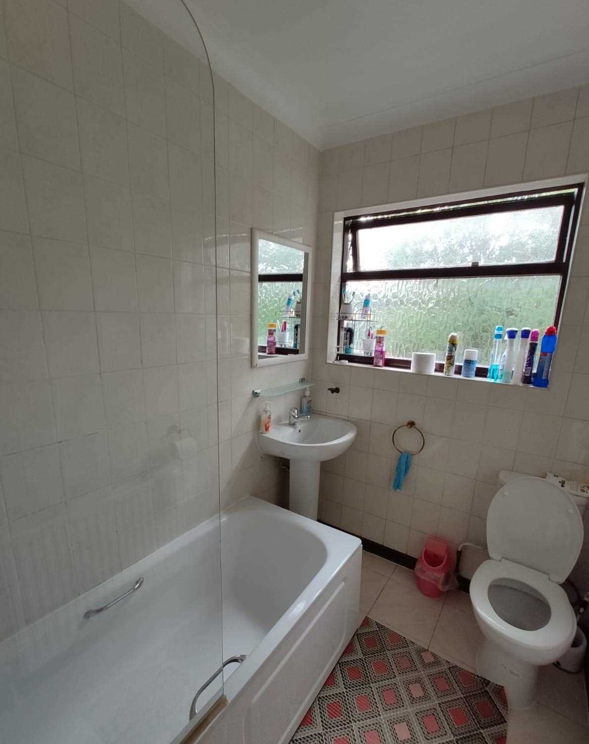 Athelstone Road - Picture 6