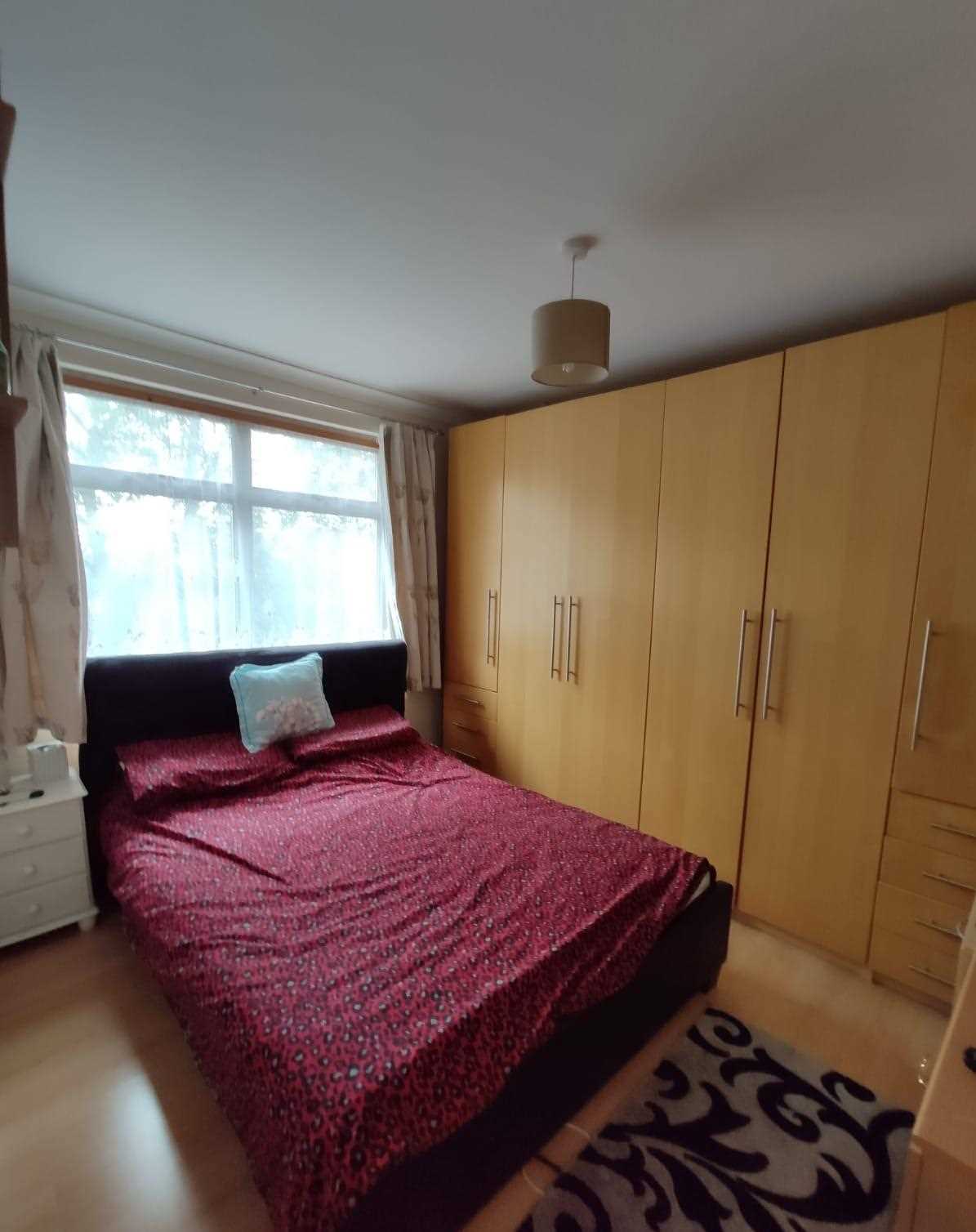 Athelstone Road - Picture 8