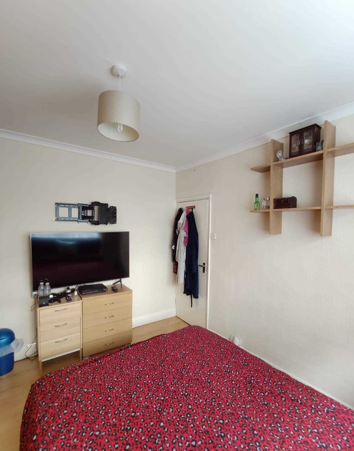 Athelstone Road - Picture 9