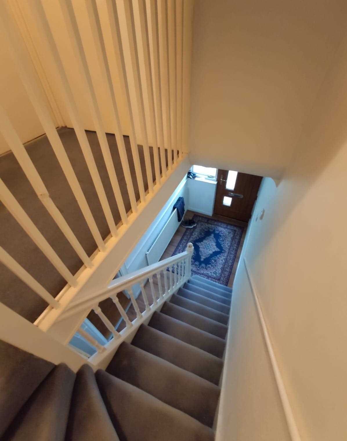 Athelstone Road - Picture 10