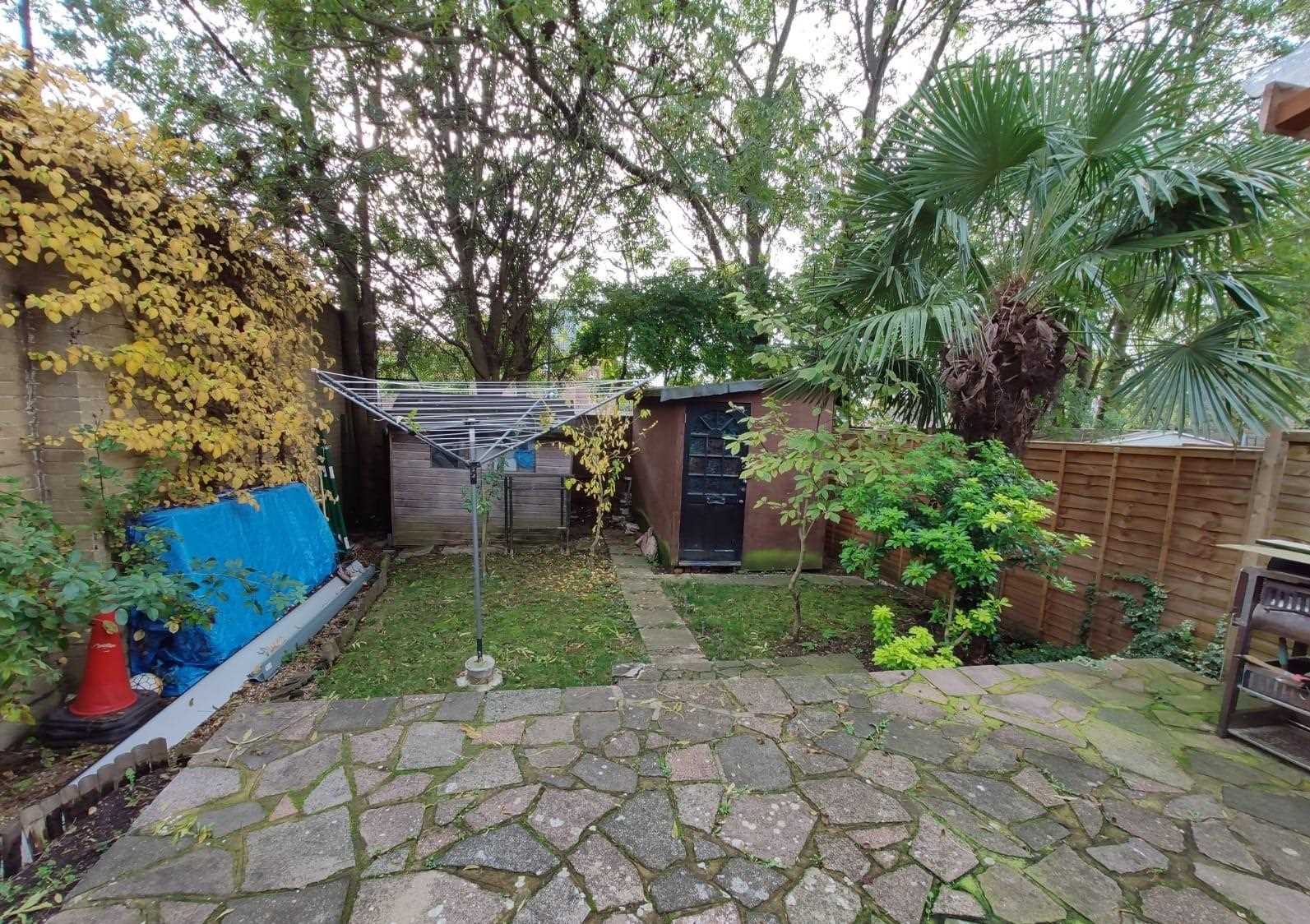 Athelstone Road - Picture 14