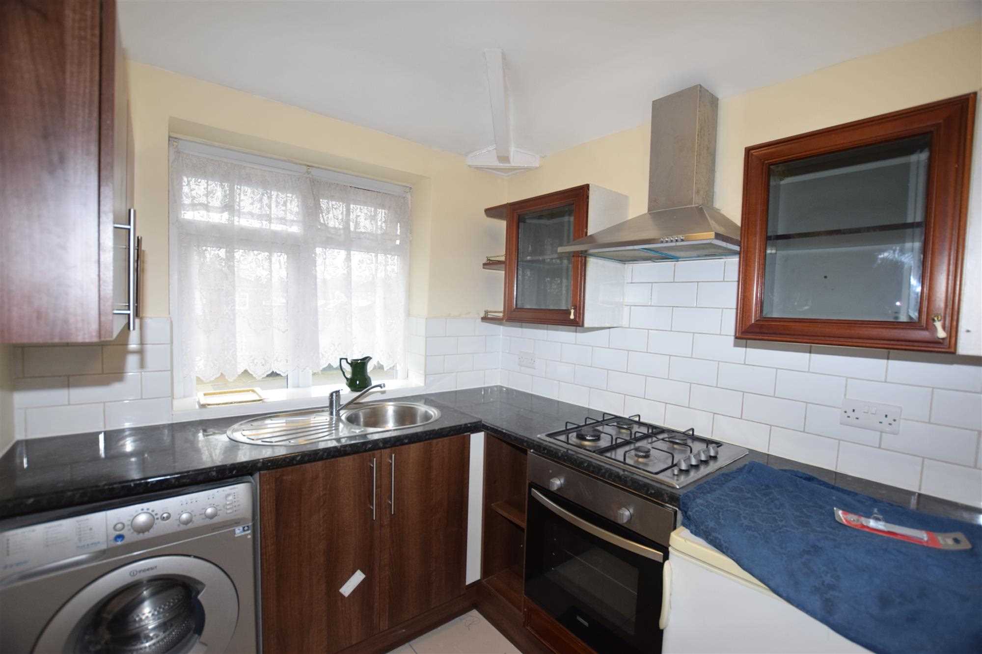 Hawfinch House - Picture 3