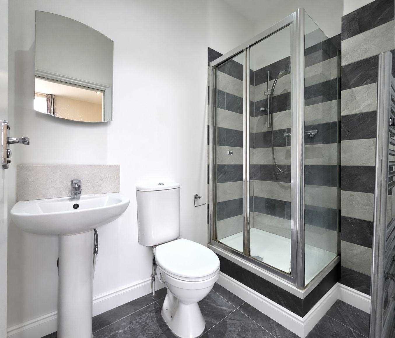 Cotman Gardens - Picture 9