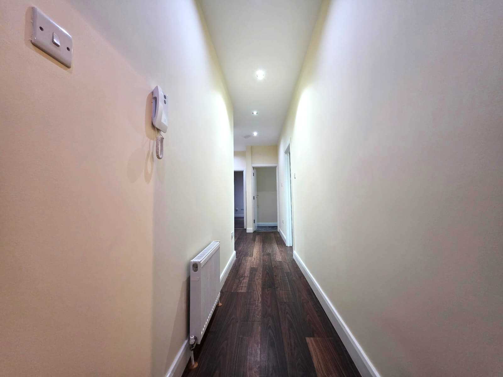 Cotman Gardens - Picture 2