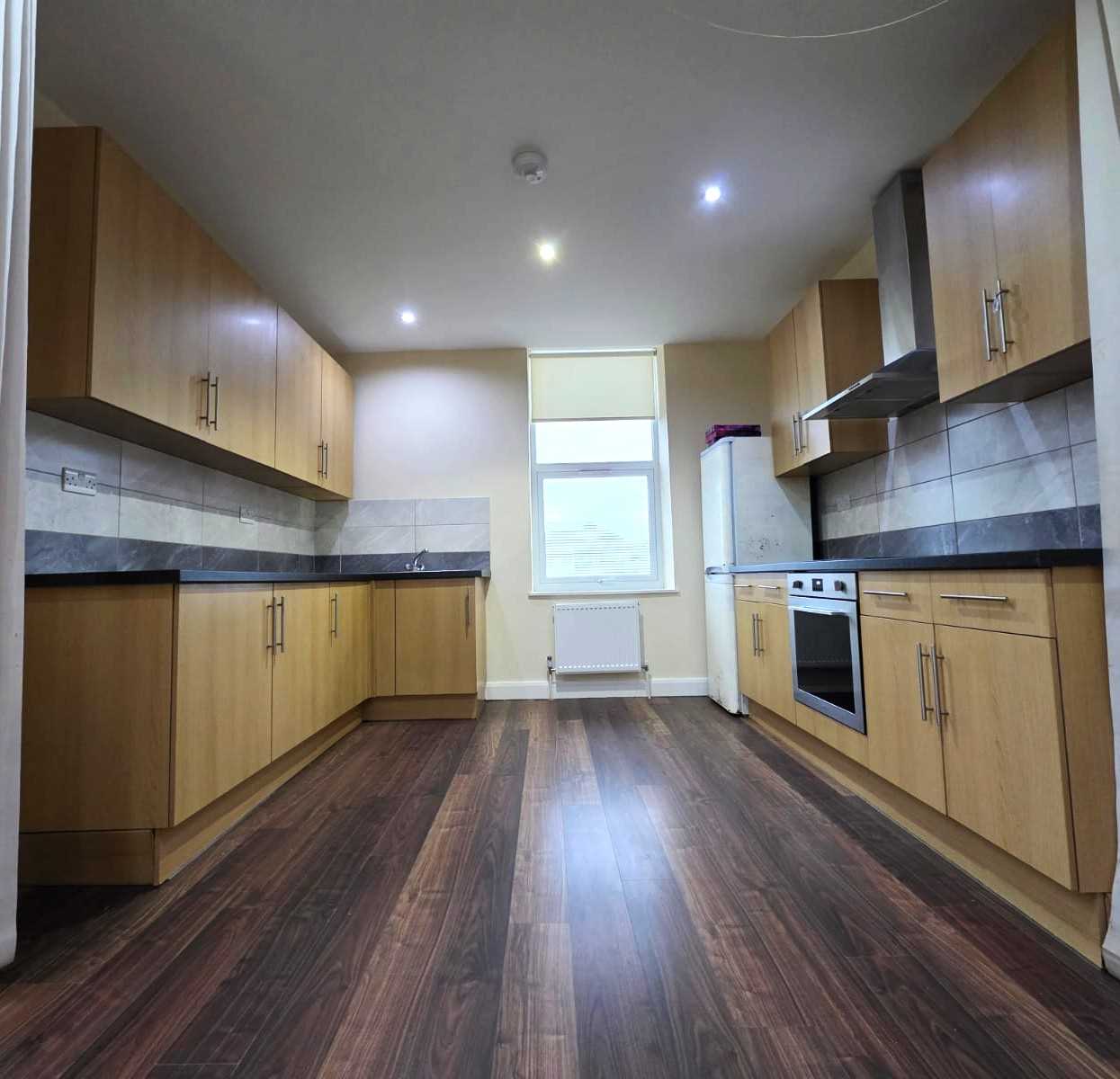 Cotman Gardens - Picture 3