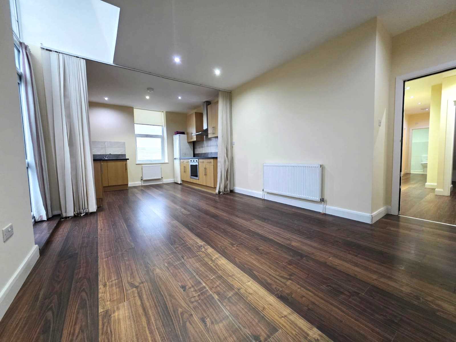 Cotman Gardens - Picture 4