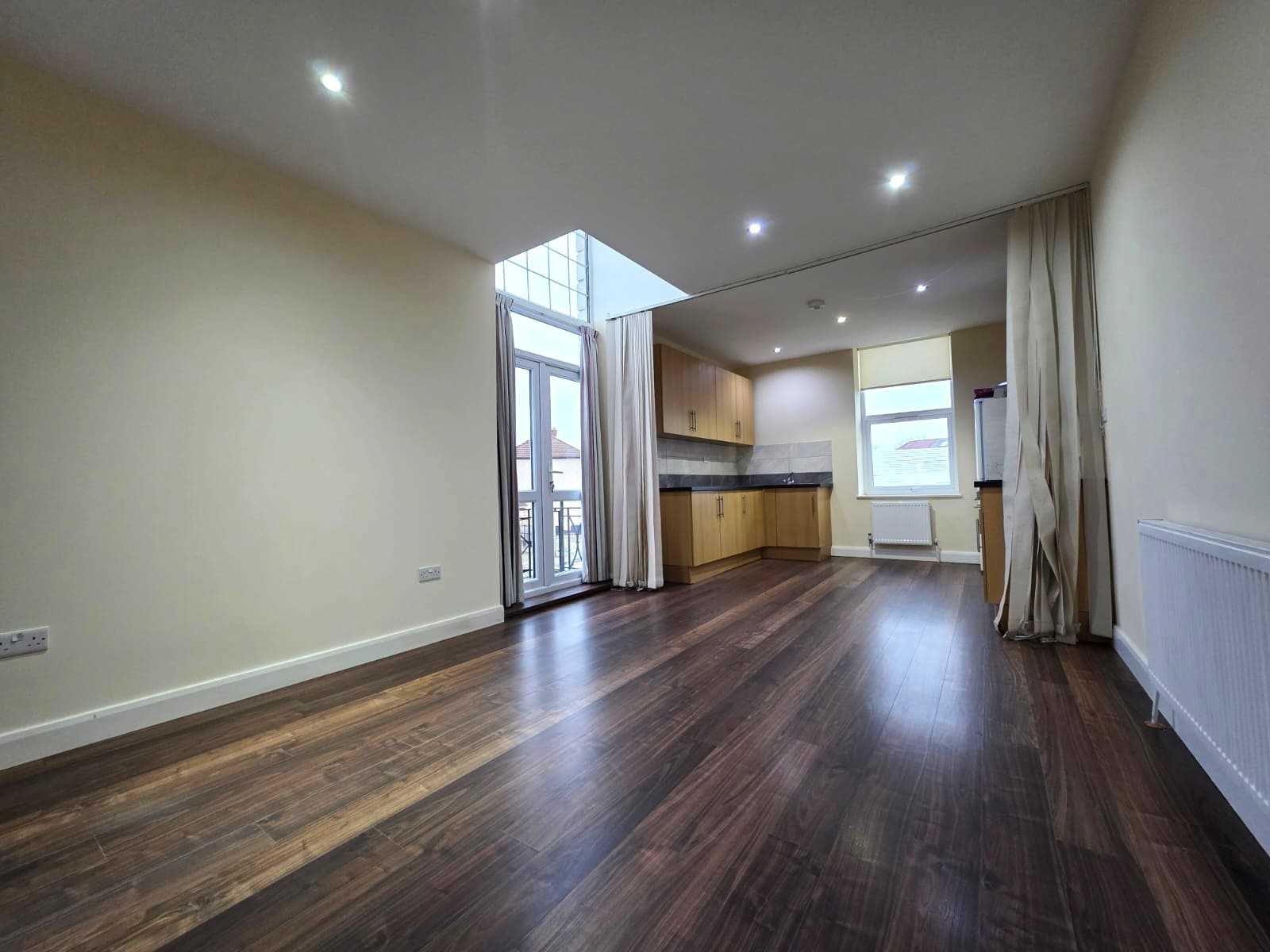 Cotman Gardens - Picture 5