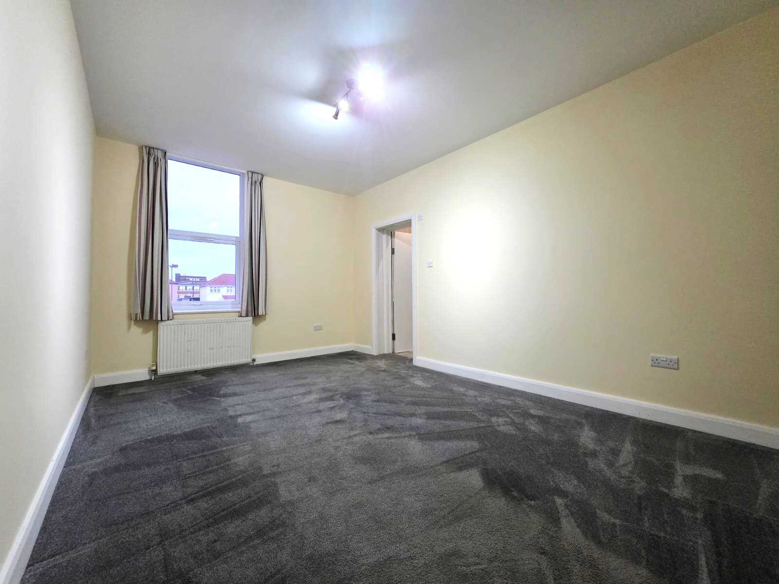 Cotman Gardens - Picture 6