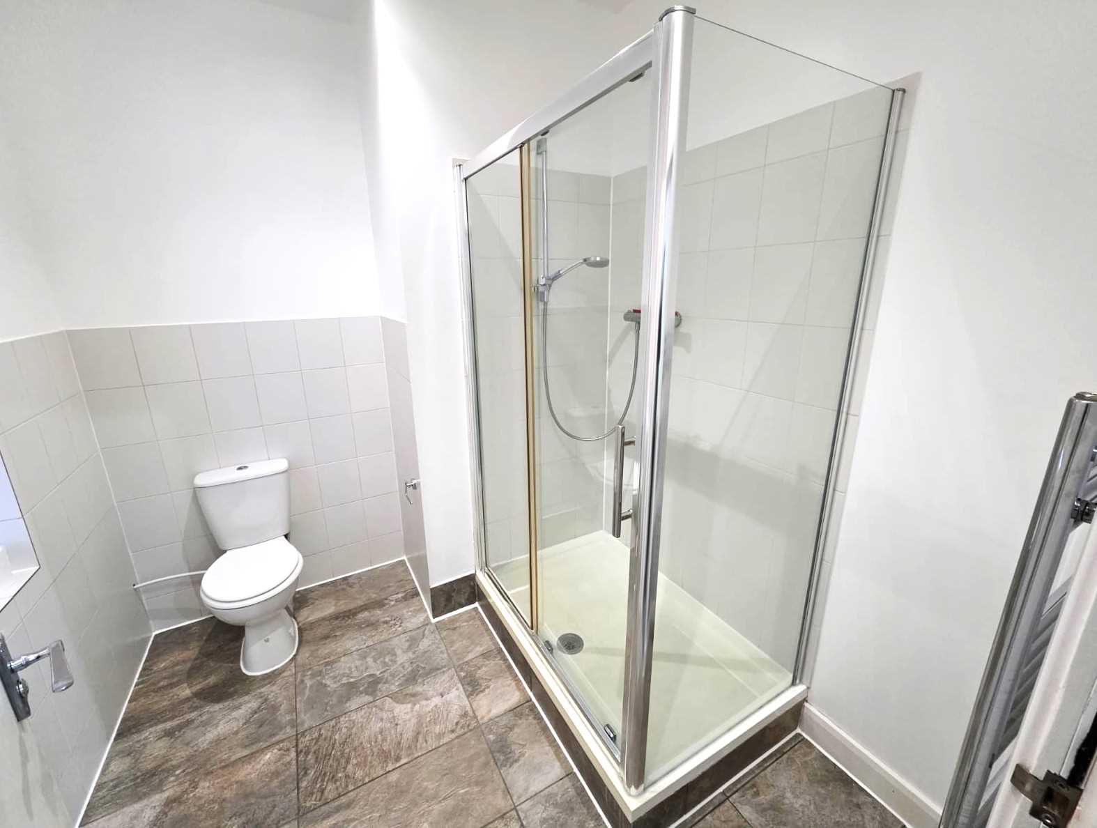 Cotman Gardens - Picture 7