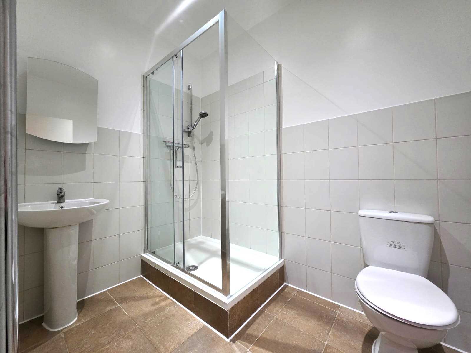 Cotman Gardens - Picture 9