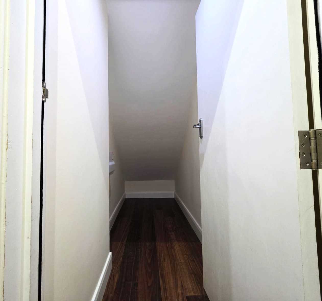 Cotman Gardens - Picture 10