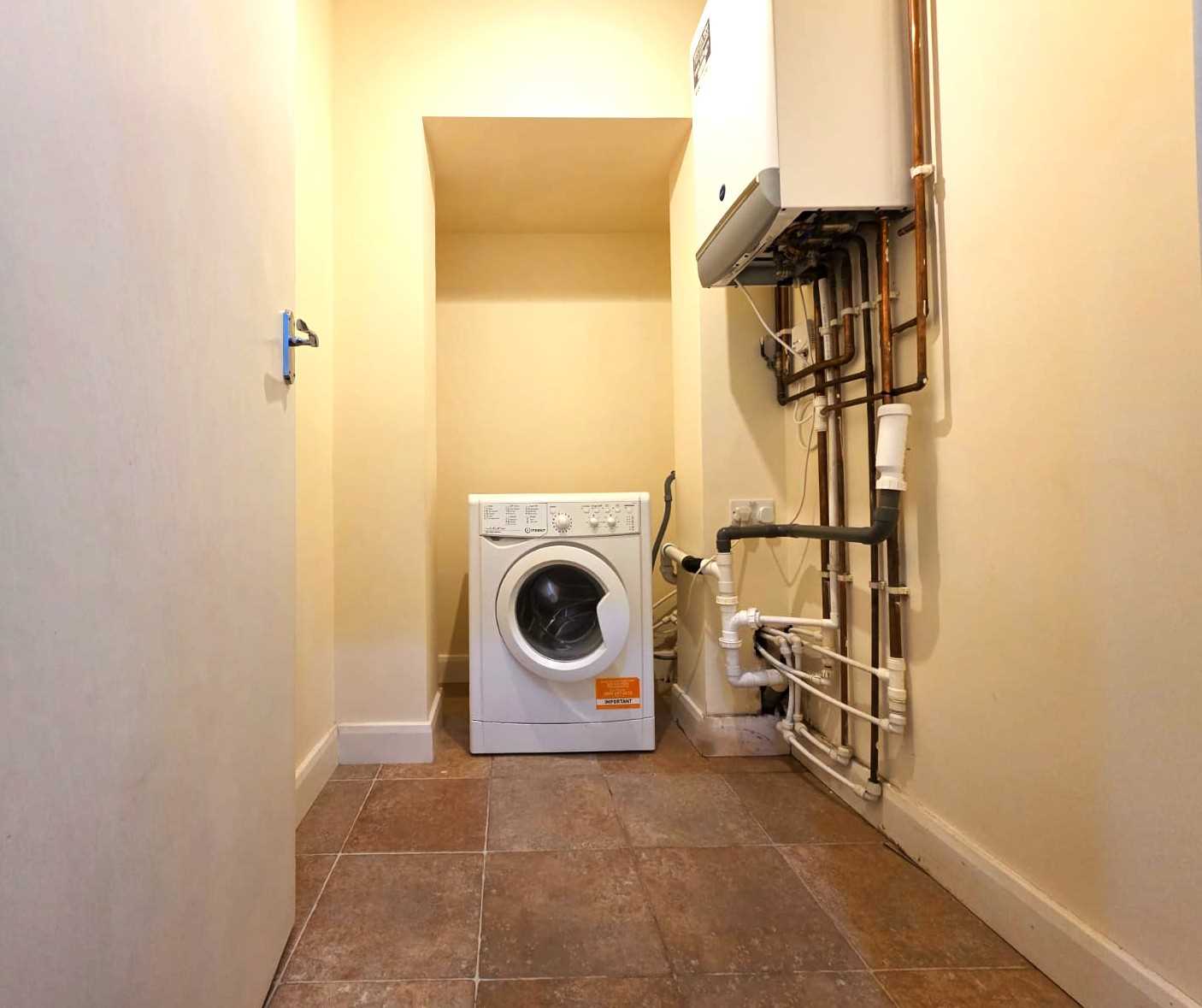 Cotman Gardens - Picture 11