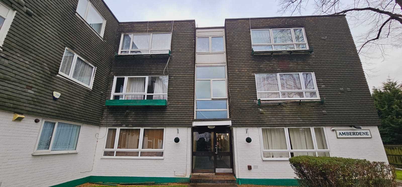 Amberdene - Picture 1