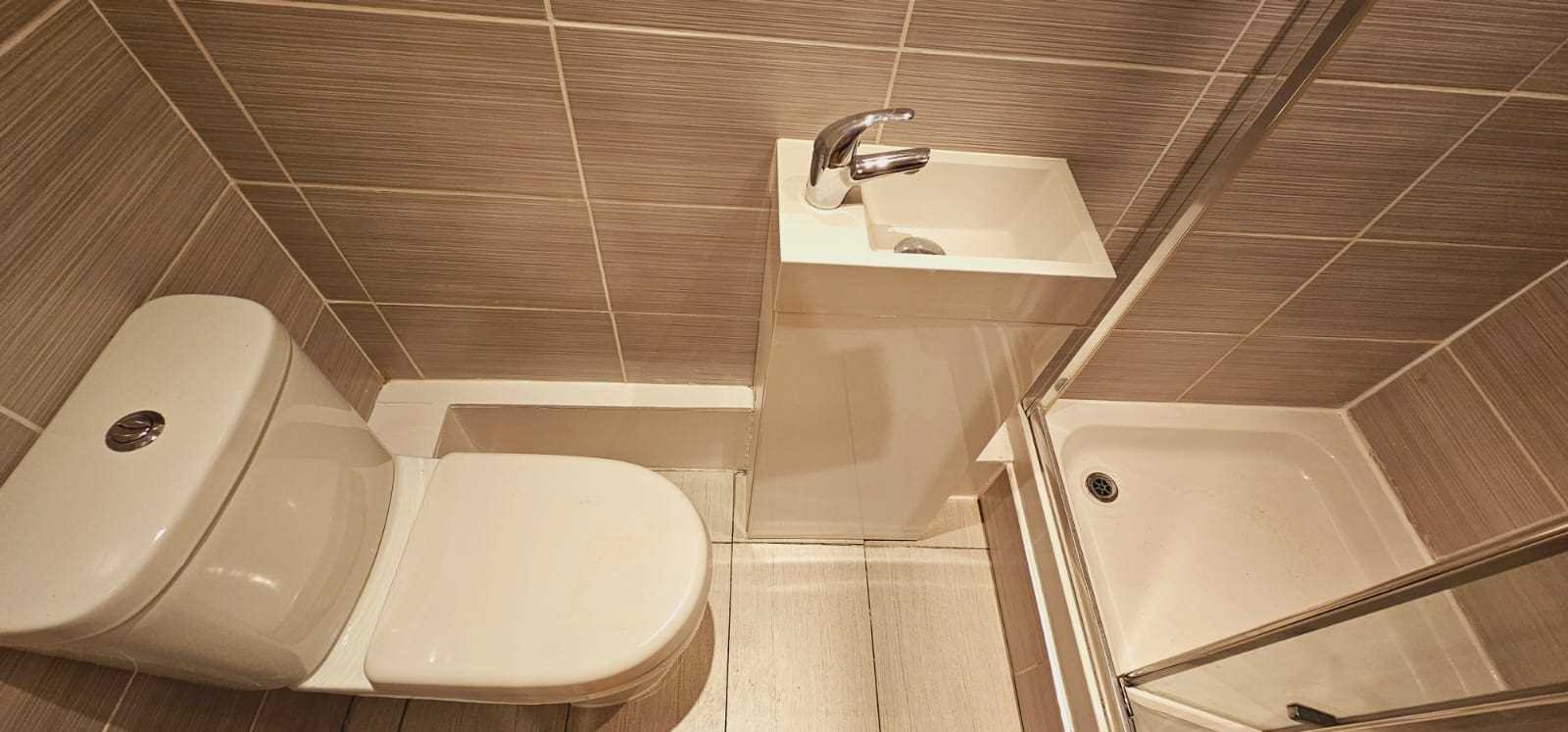 Amberdene - Picture 5