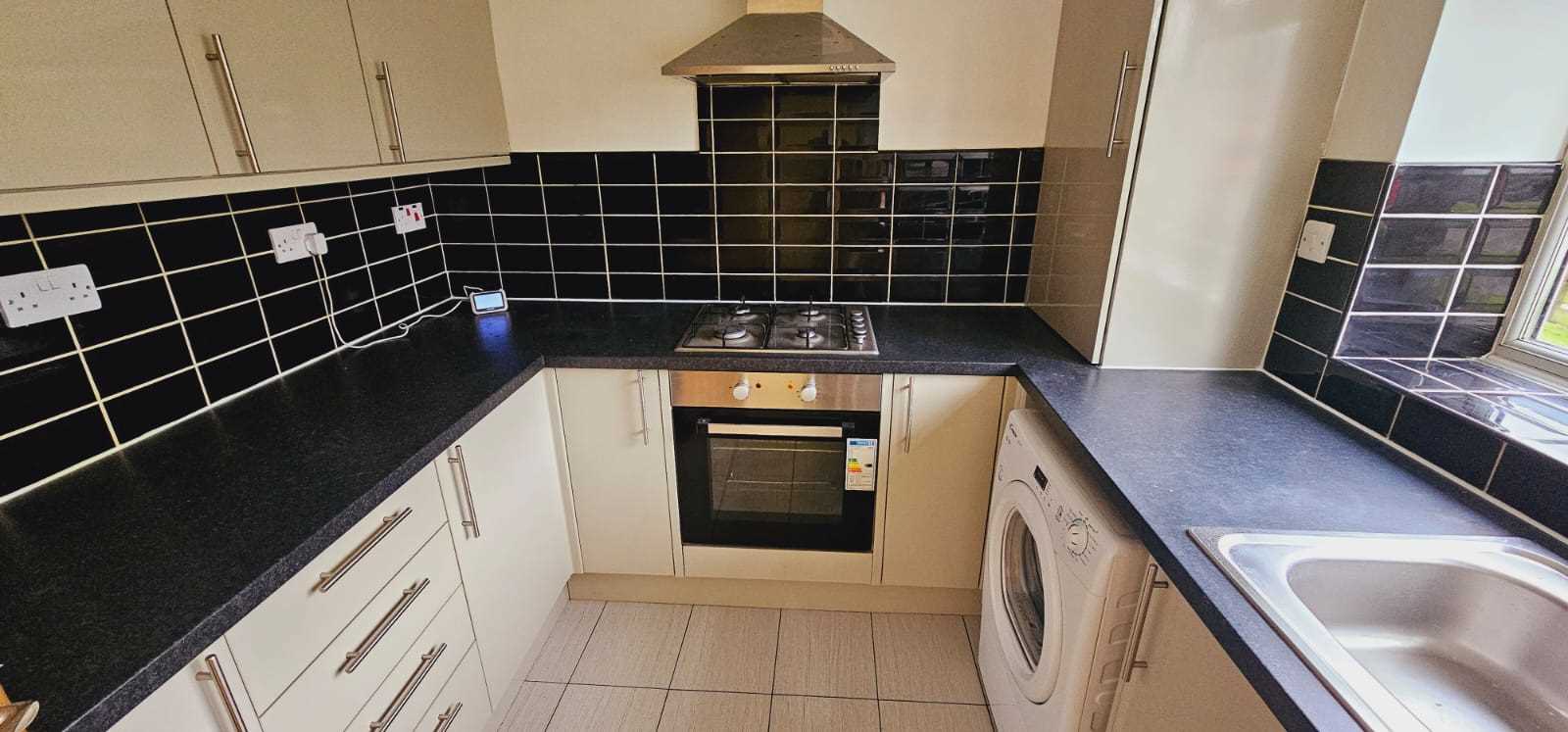 Amberdene - Picture 6