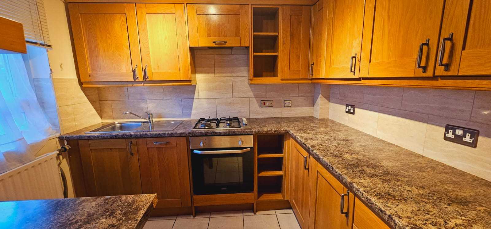 Waleran Close - Picture 2