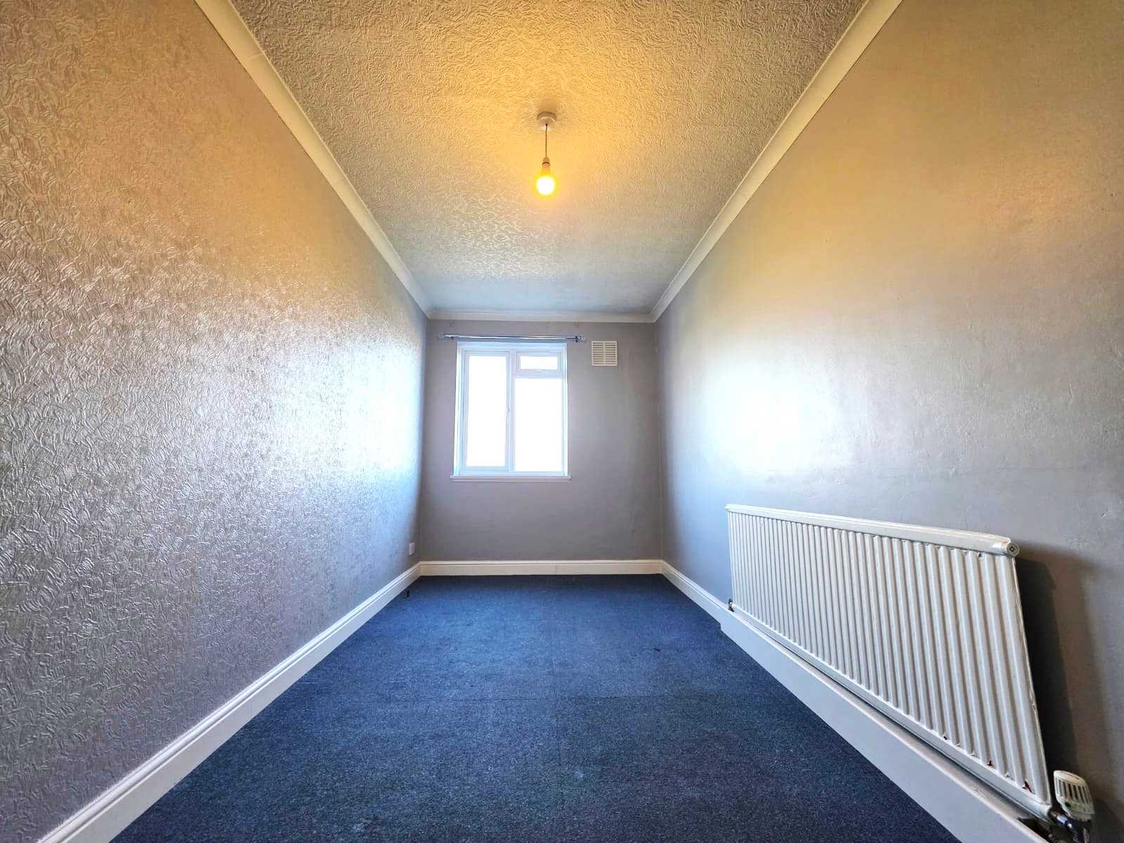 Honeypot Lane - Picture 3