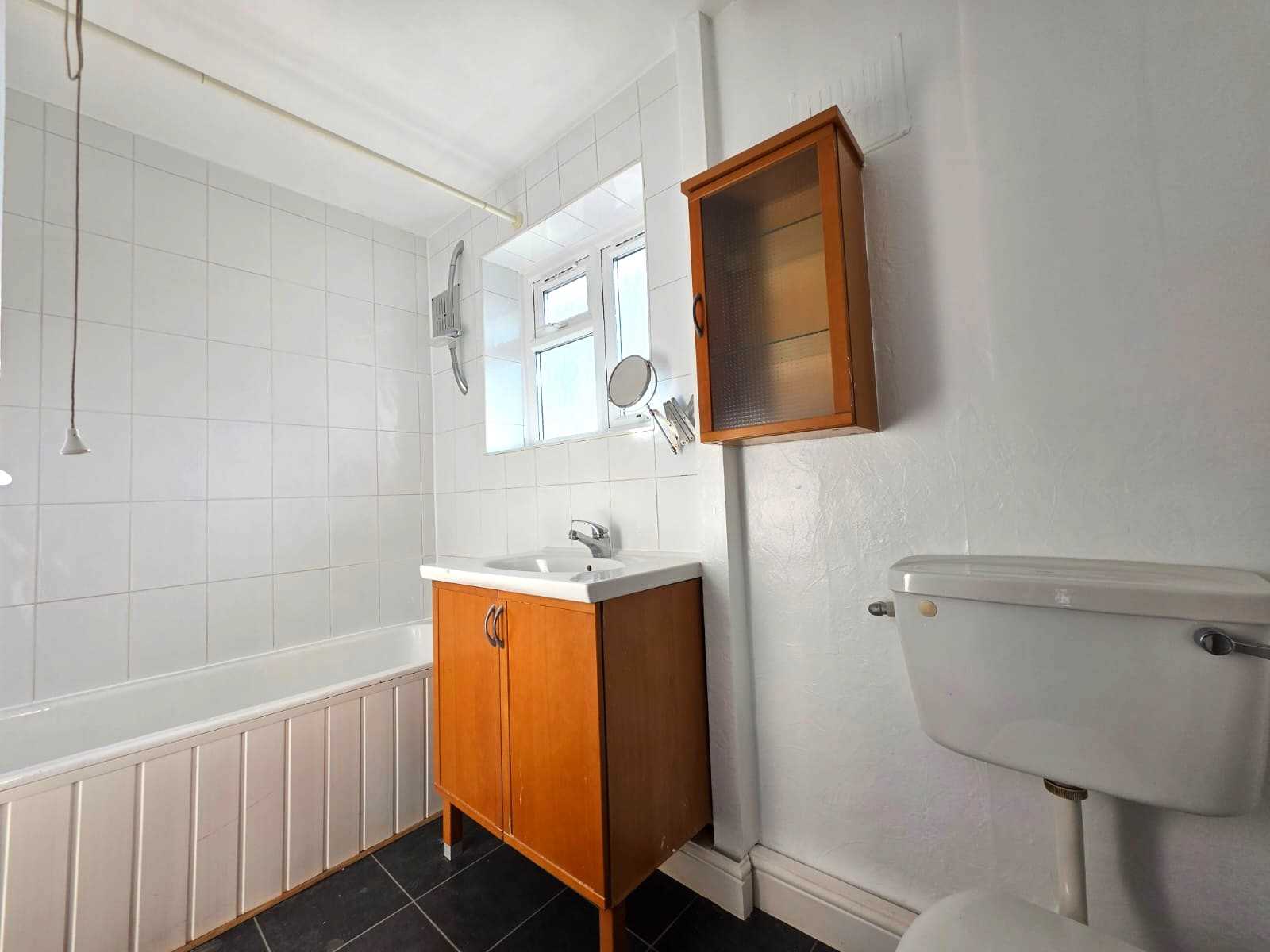 Honeypot Lane - Picture 4