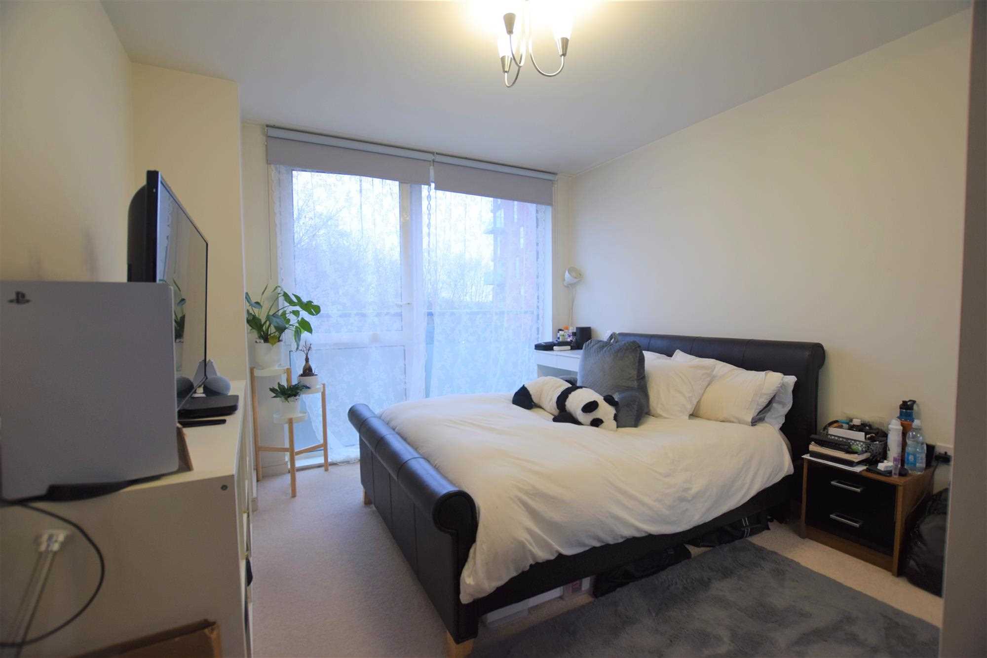 Brunel Court - Picture 3