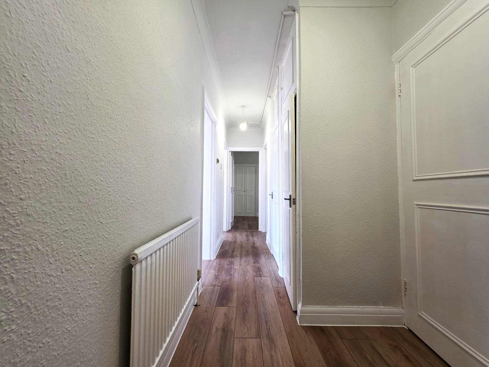 Orchard Court, Stonegrove - Picture 2