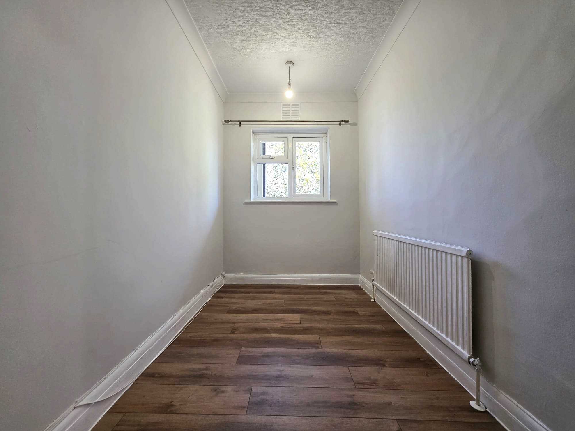 Orchard Court, Stonegrove - Picture 8