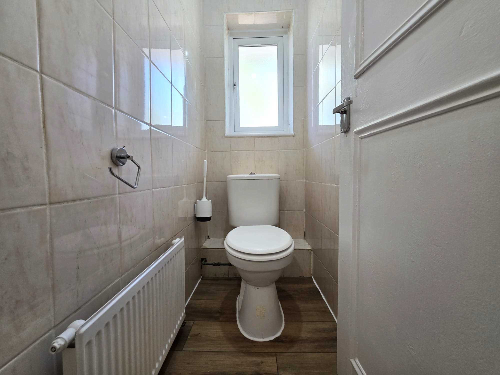 Orchard Court, Stonegrove - Picture 10