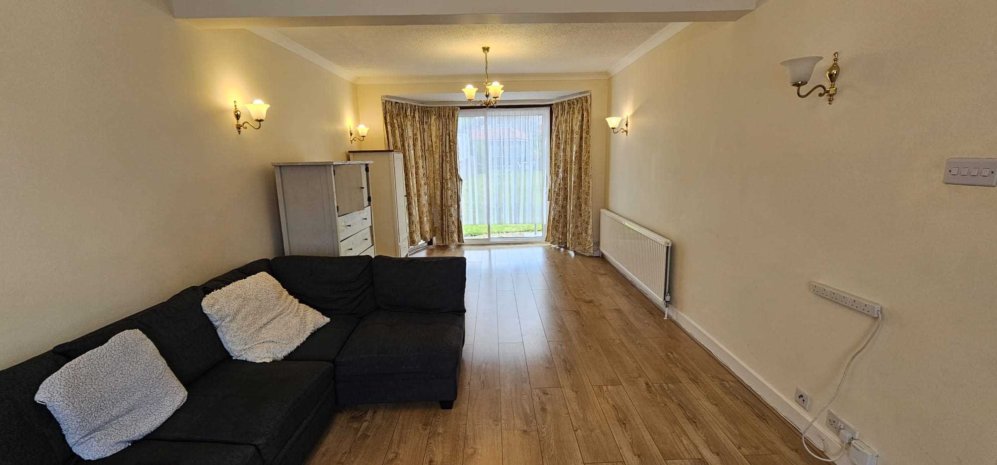 Wetheral Drive - Picture 3