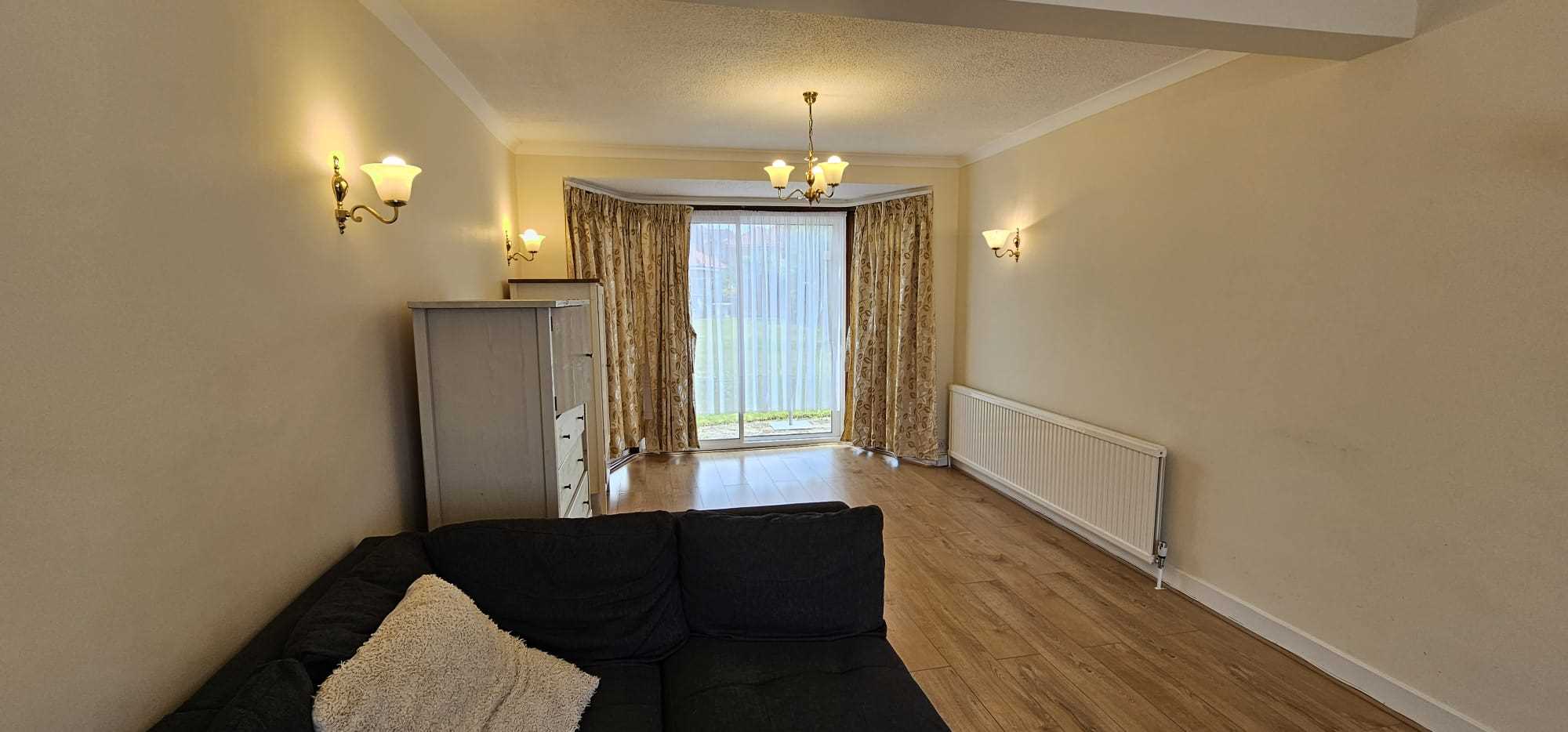 Wetheral Drive - Picture 4
