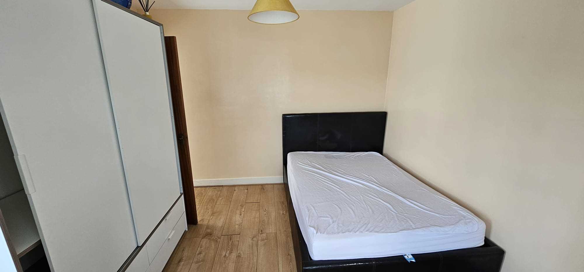 Wetheral Drive - Picture 9