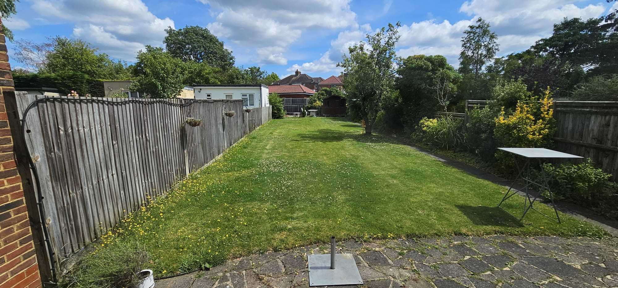 Wetheral Drive - Picture 11