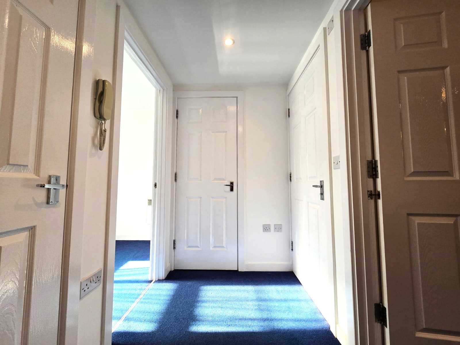 Scott Road - Picture 2