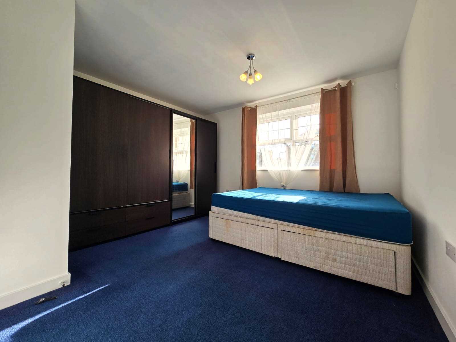 Scott Road - Picture 5