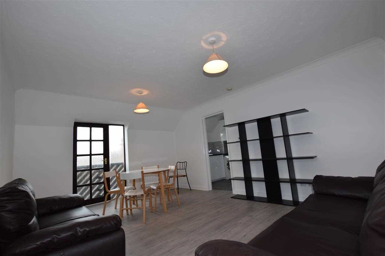 Swan Drive - Picture 1