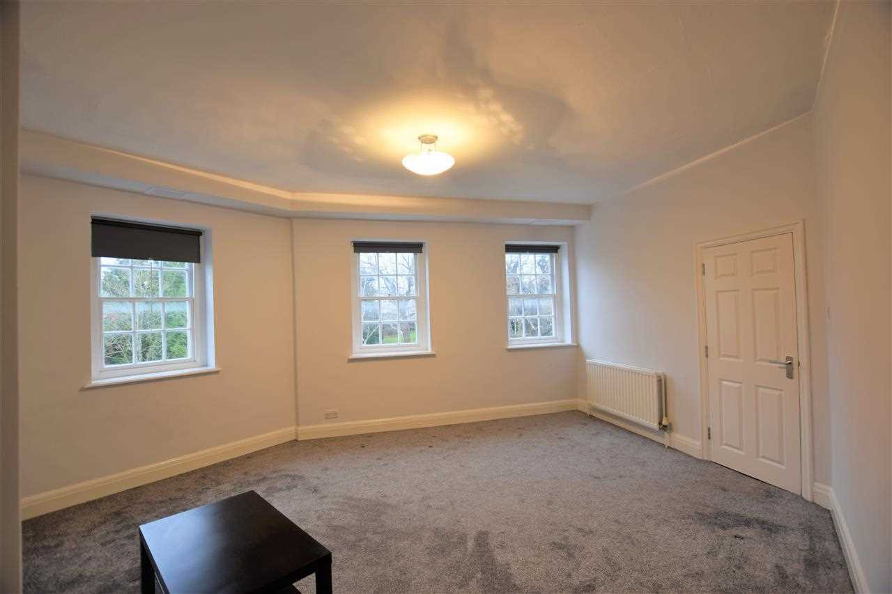 Camplin Road - Picture 1