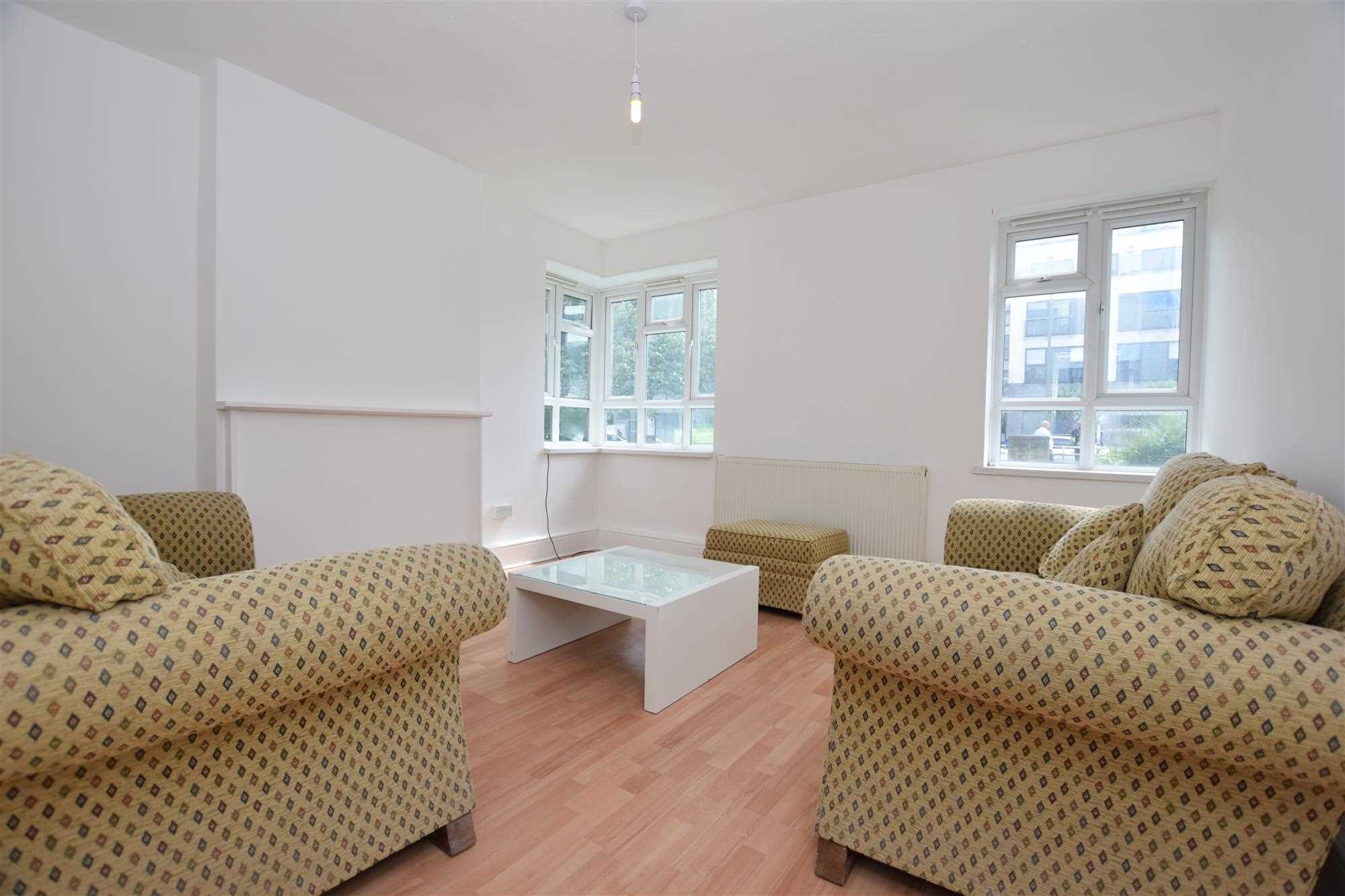 Watling Street - Picture 3