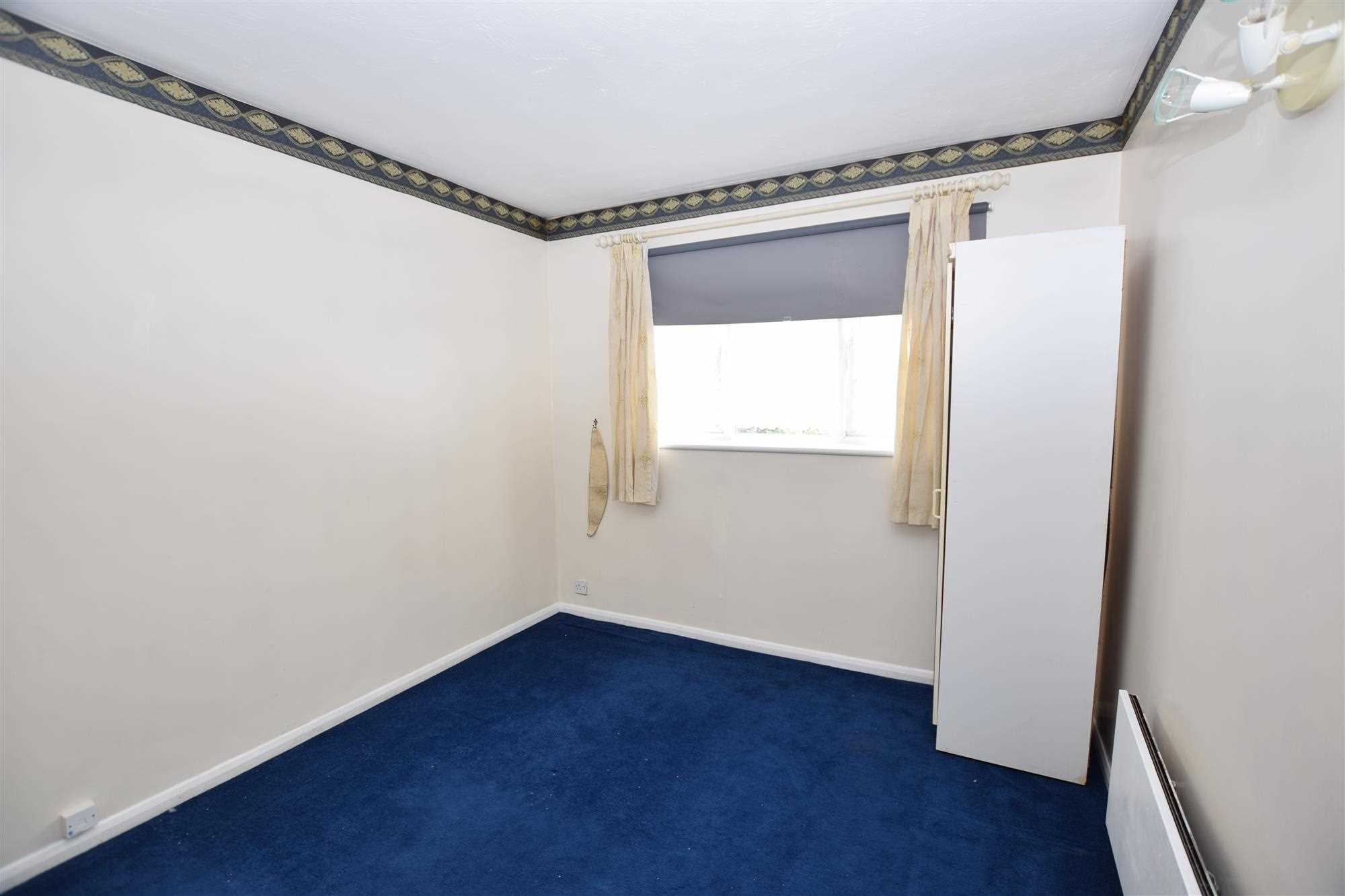 Colmore Court - Picture 3