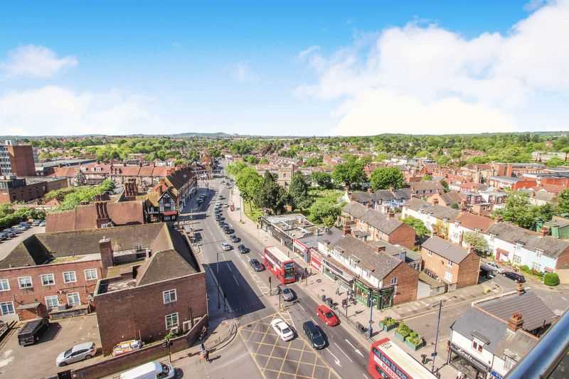 Station Road - Picture 10