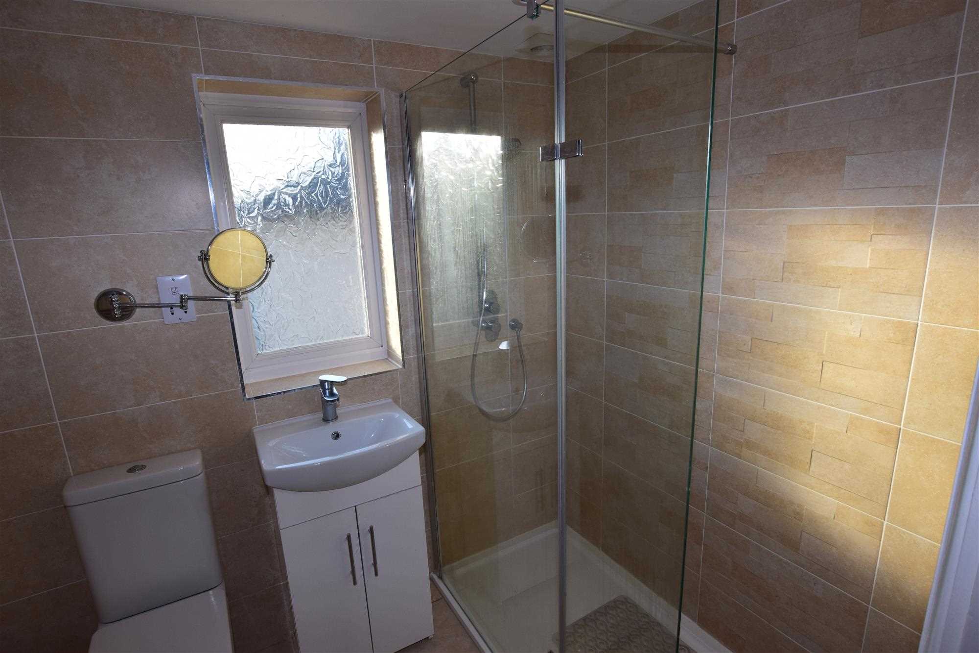Waleran Close - Picture 7