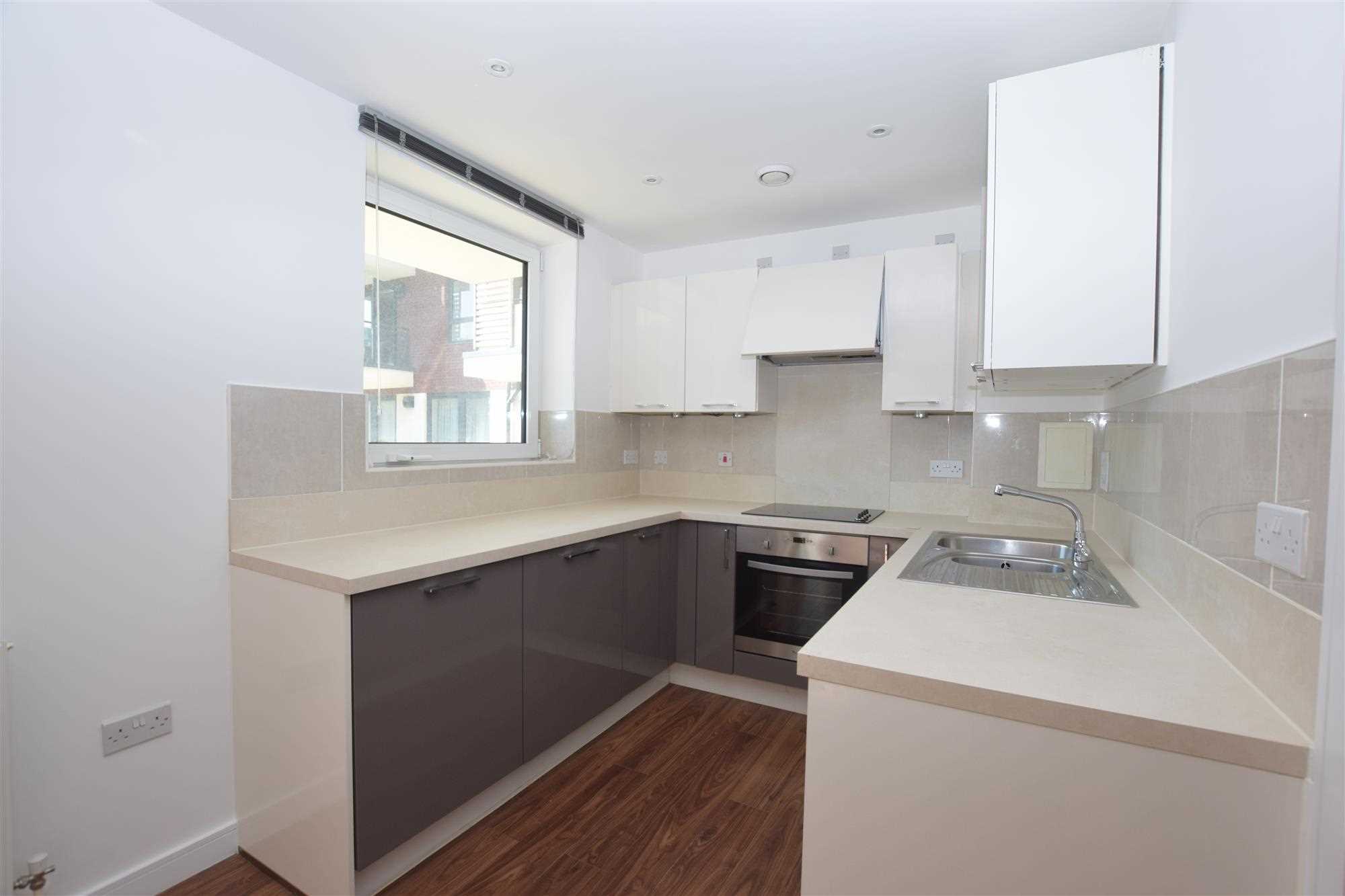 Larkfield Avenue - Picture 2