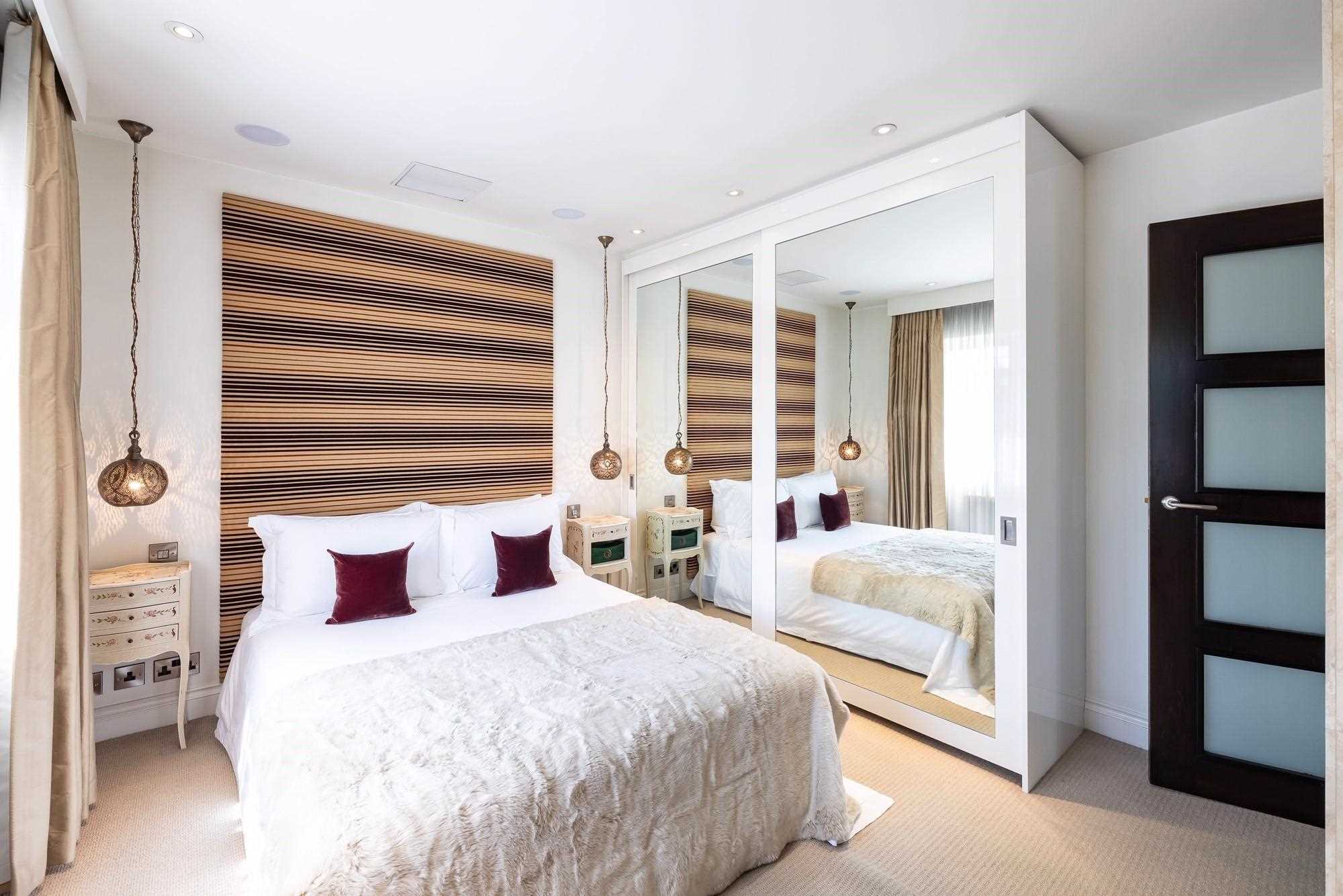 Acacia Close - Picture 9