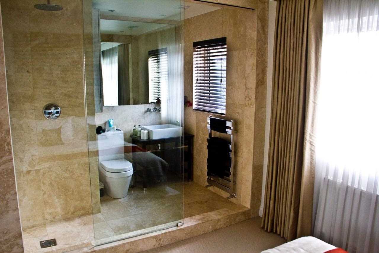 Acacia Close - Picture 11