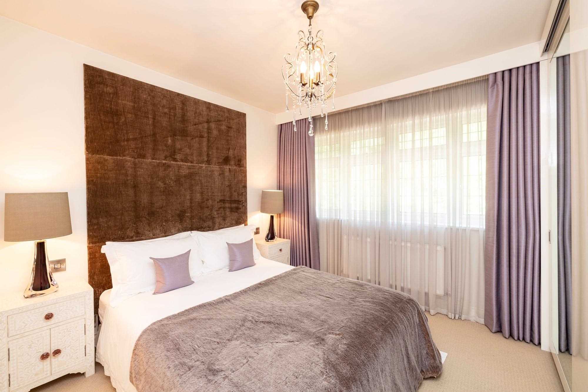 Acacia Close - Picture 12