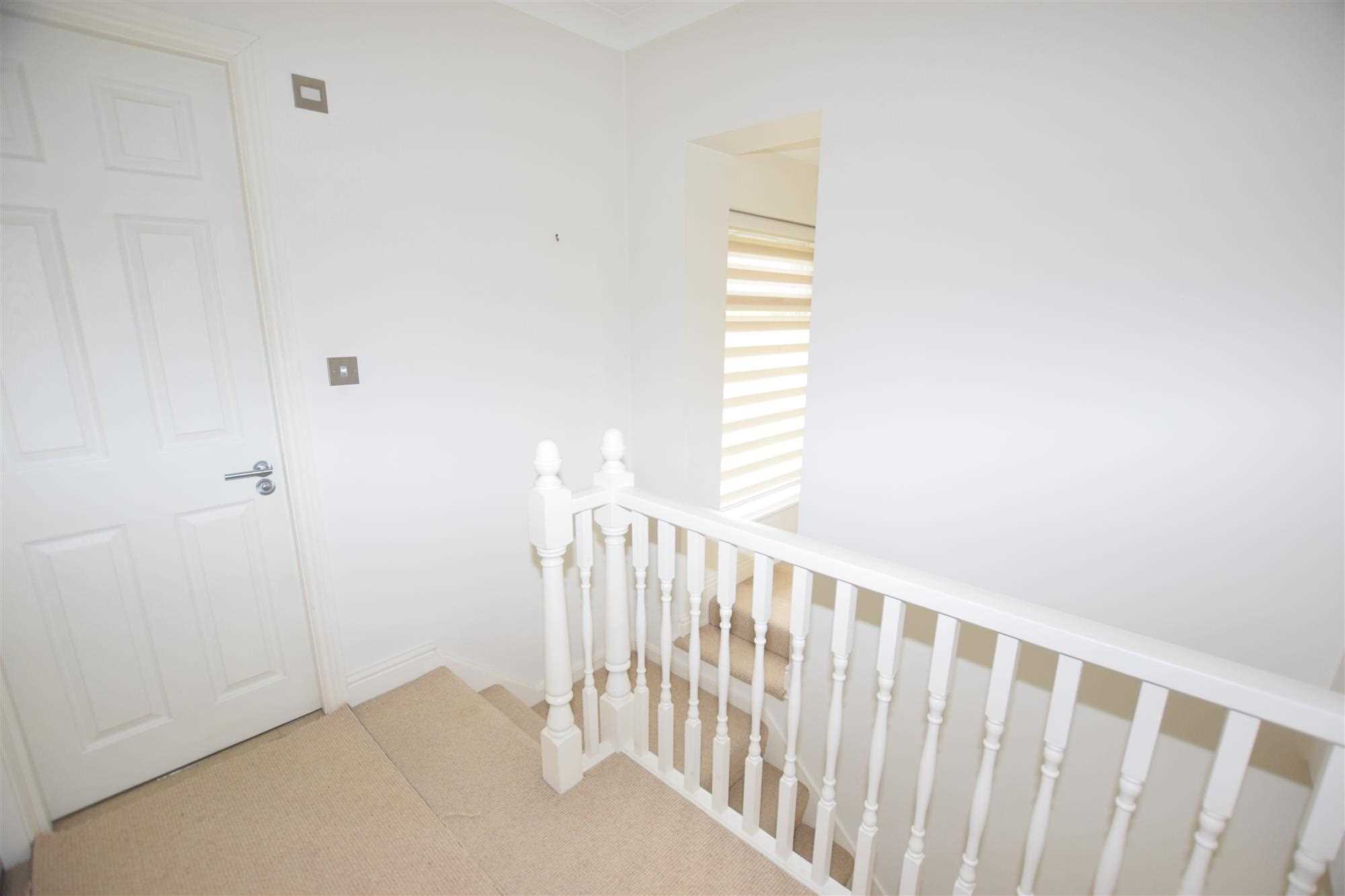 Avyo Court - Picture 6
