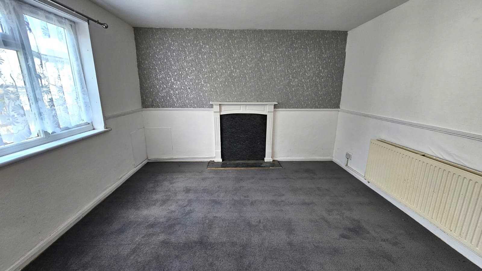 Newnham Close - Picture 3