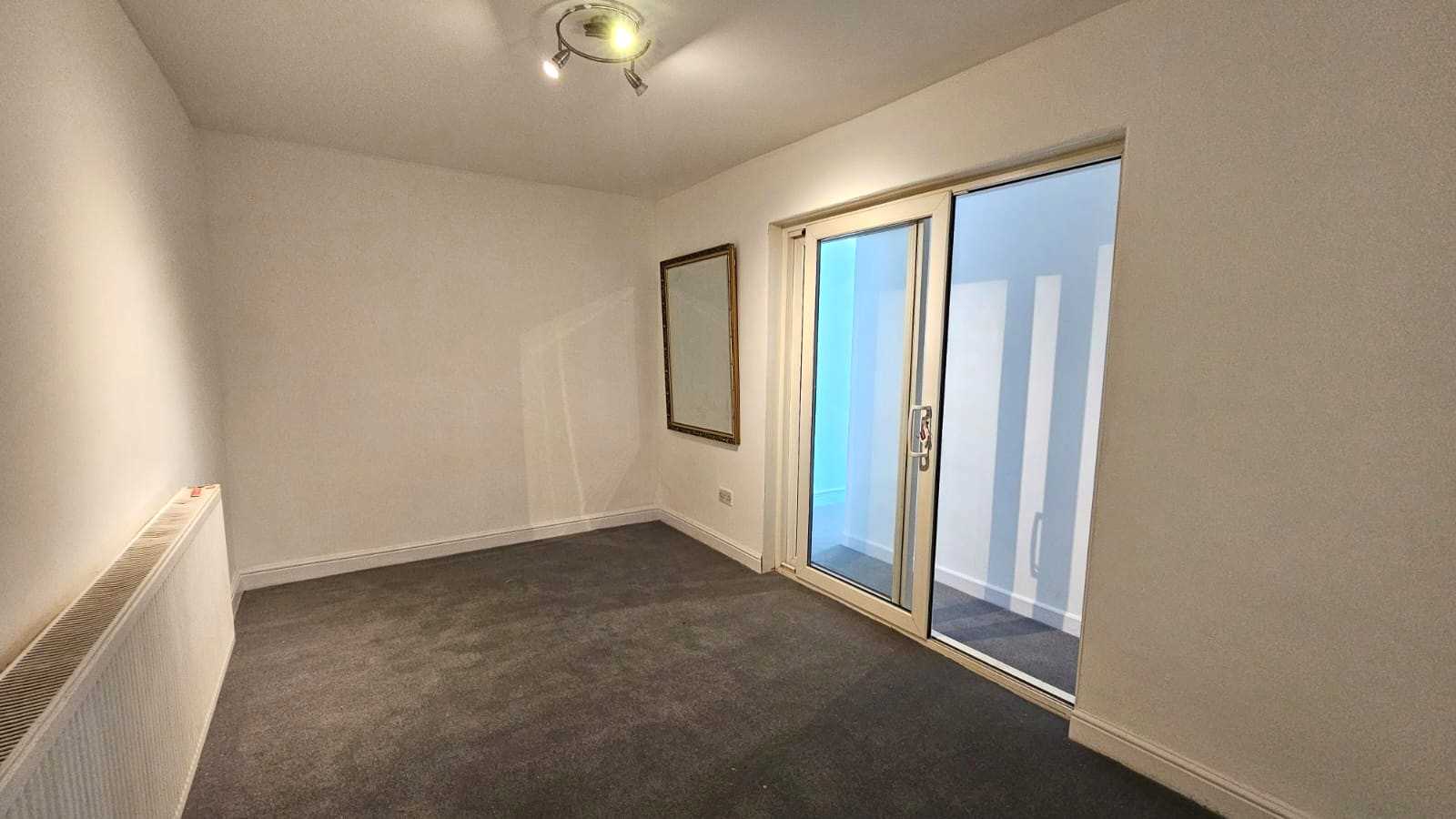 Newnham Close - Picture 6