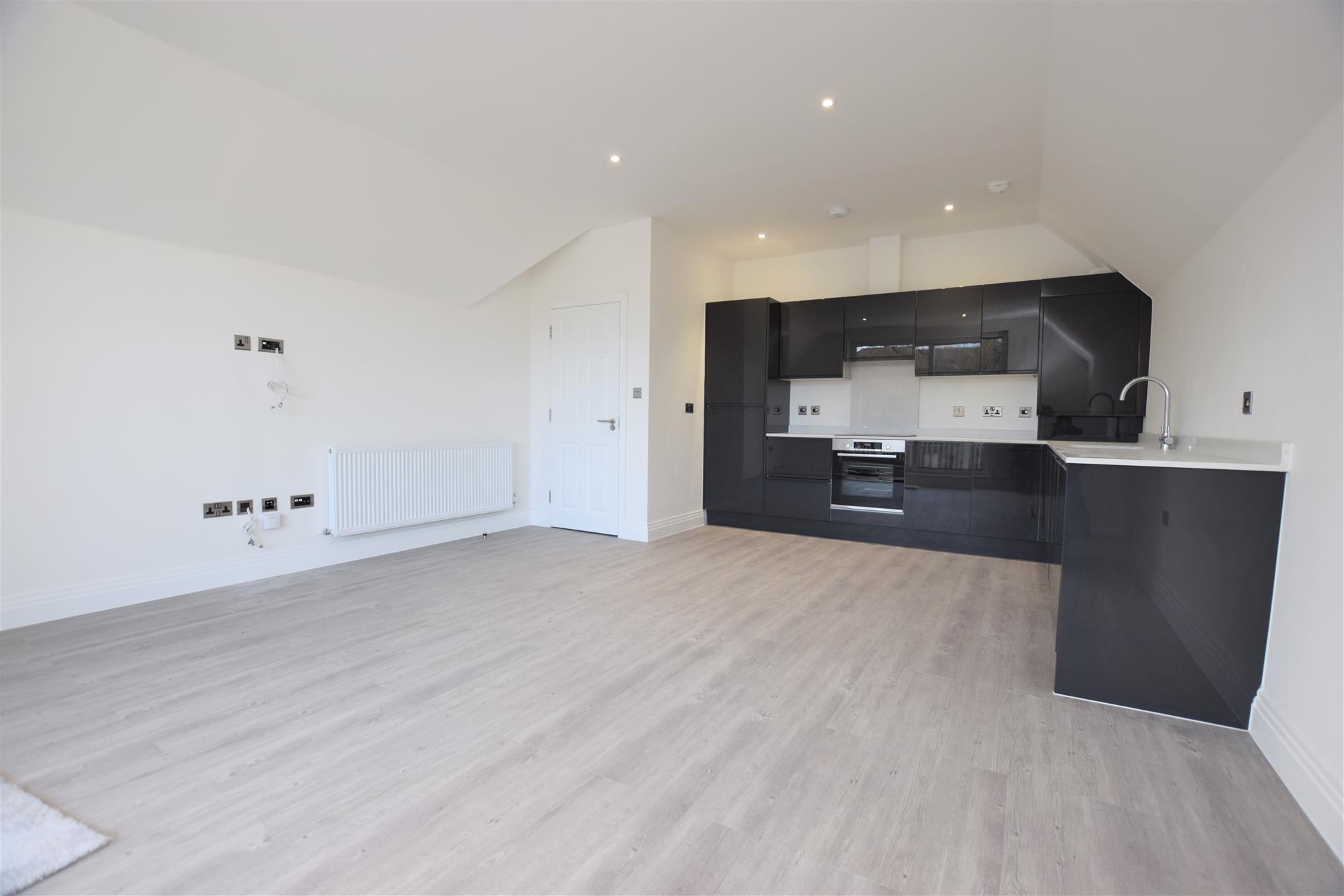 Colmore Court - Picture 1